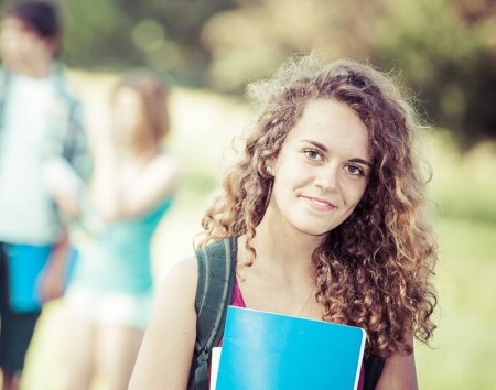 מטפלים בכירים בעיסוי הוליסטי